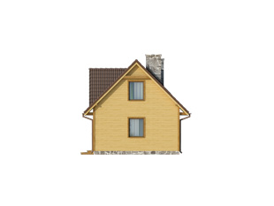 elevations 4