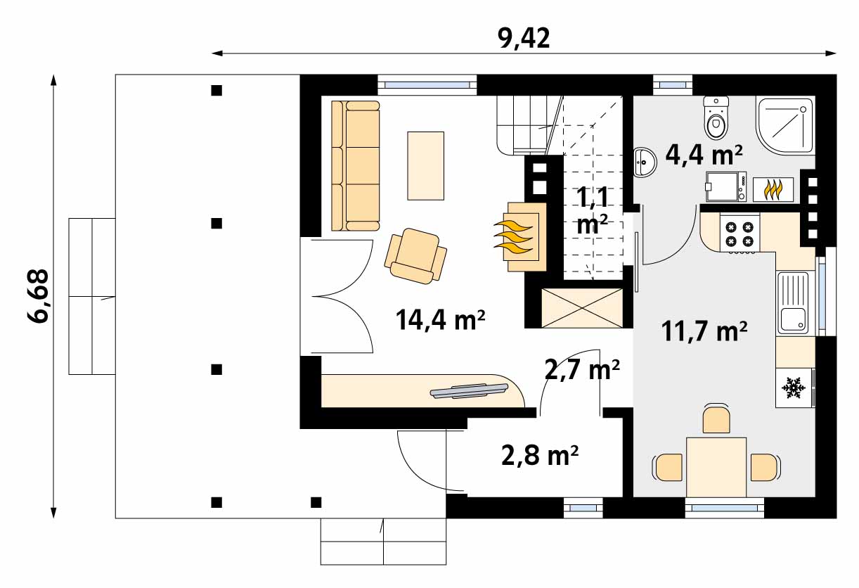 plans 1