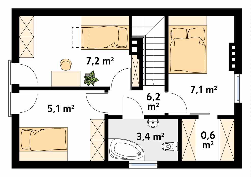 plans 2