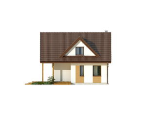 elevations 1
