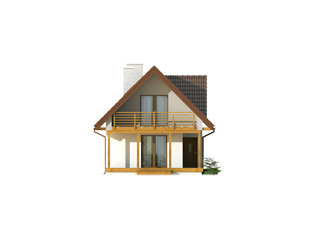 elevations 2