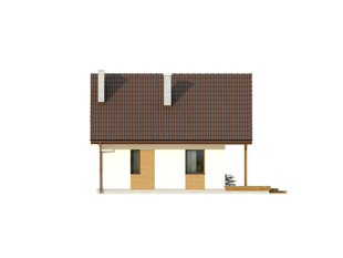 elevations 3