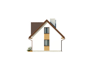 elevations 4