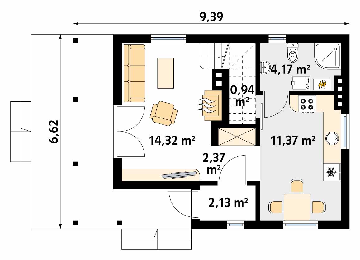 plans 1