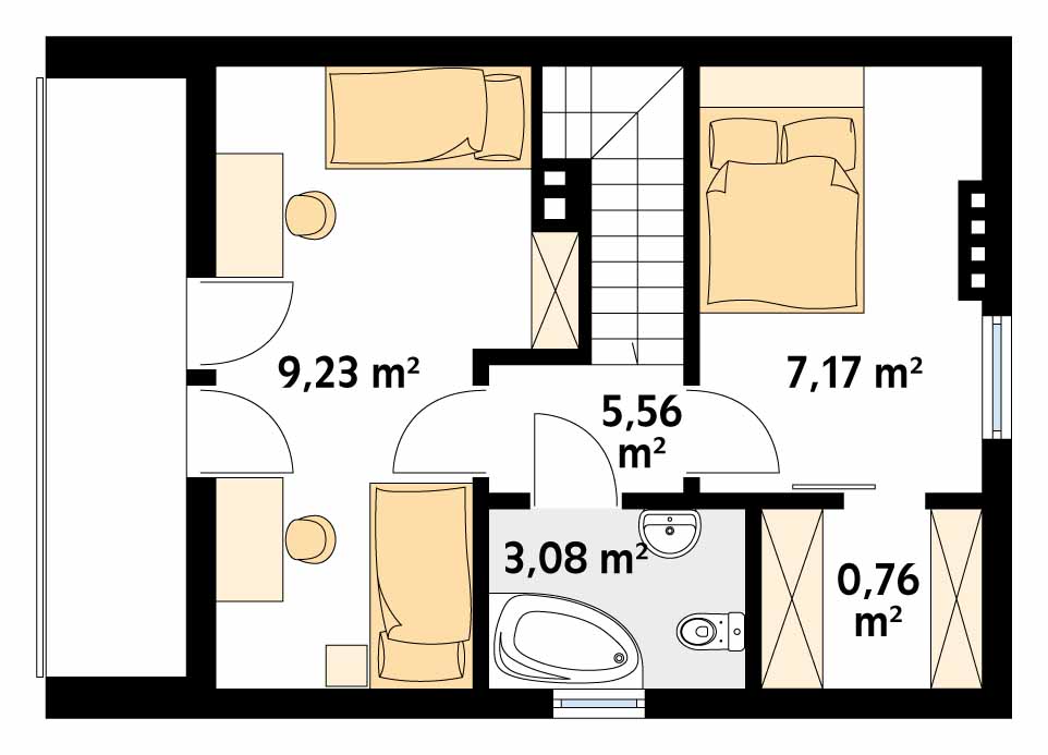 plans 2