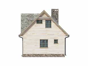 elevations 2