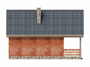 elevations 3