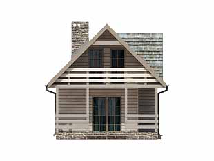 elevations 4