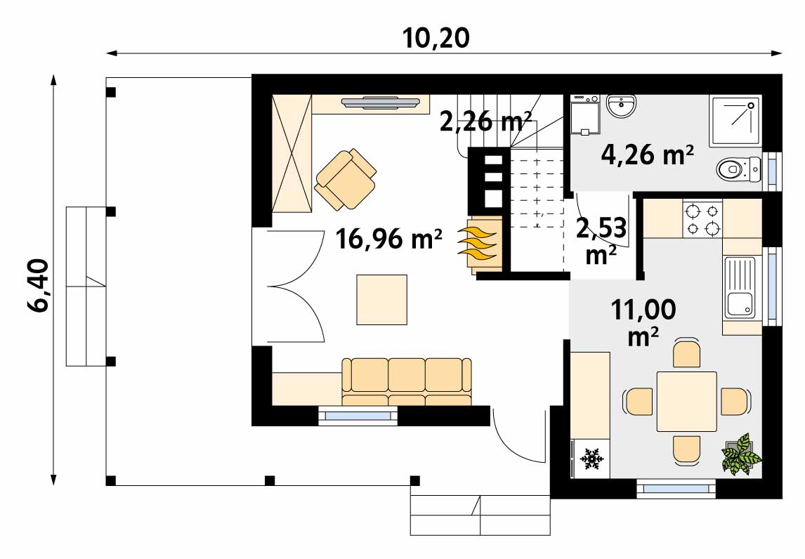 plans 1