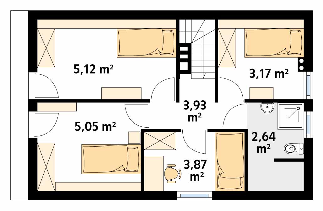 plans 2
