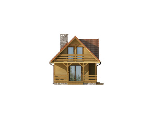 elevations 2