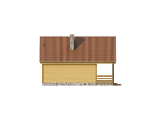 elevations 3