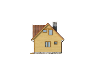 elevations 4