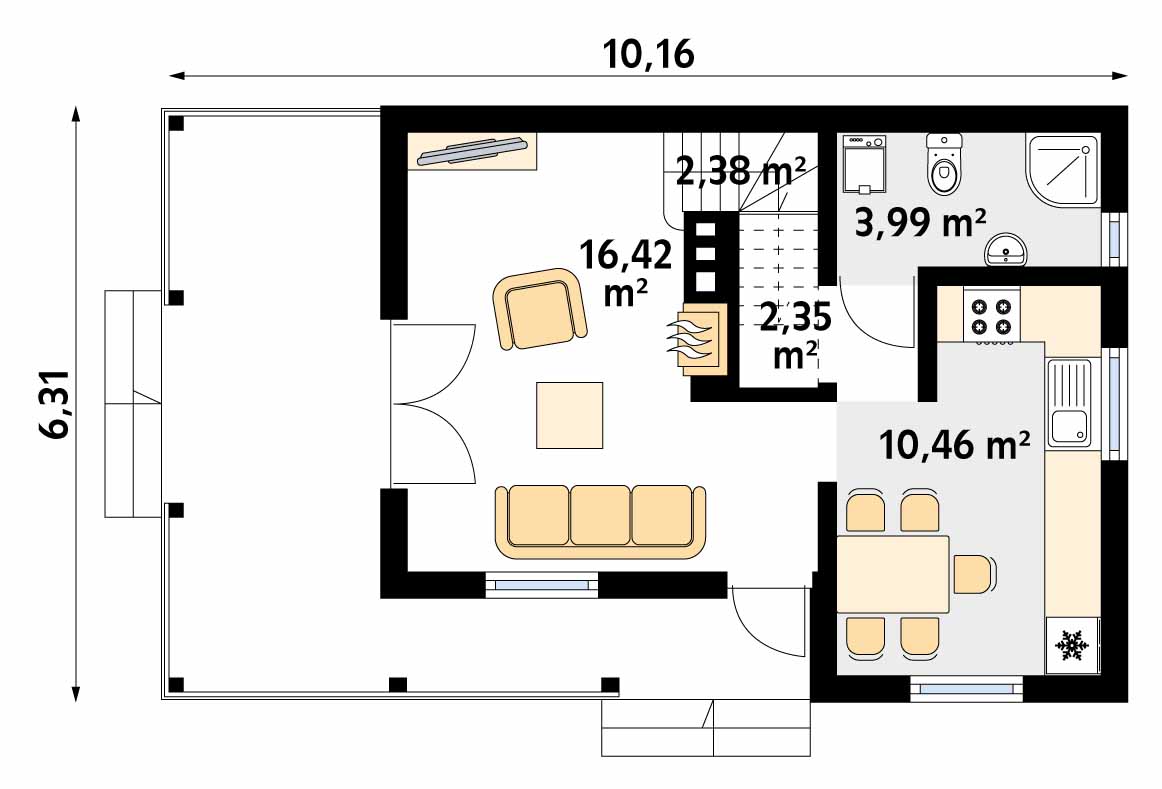 plans 1