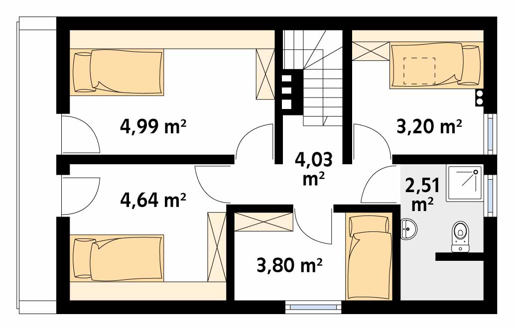 plans 2