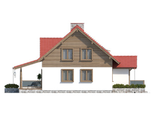 elevations 2