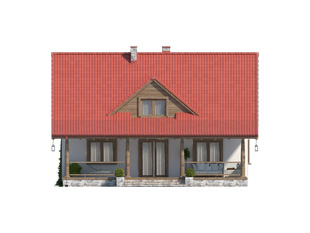 elevations 3