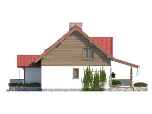 elevations 4