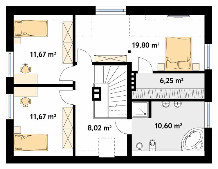 plans 2