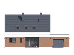 elevations 1