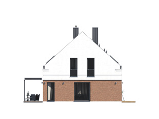 elevations 2