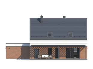 elevations 3