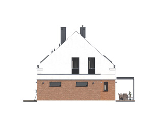elevations 4