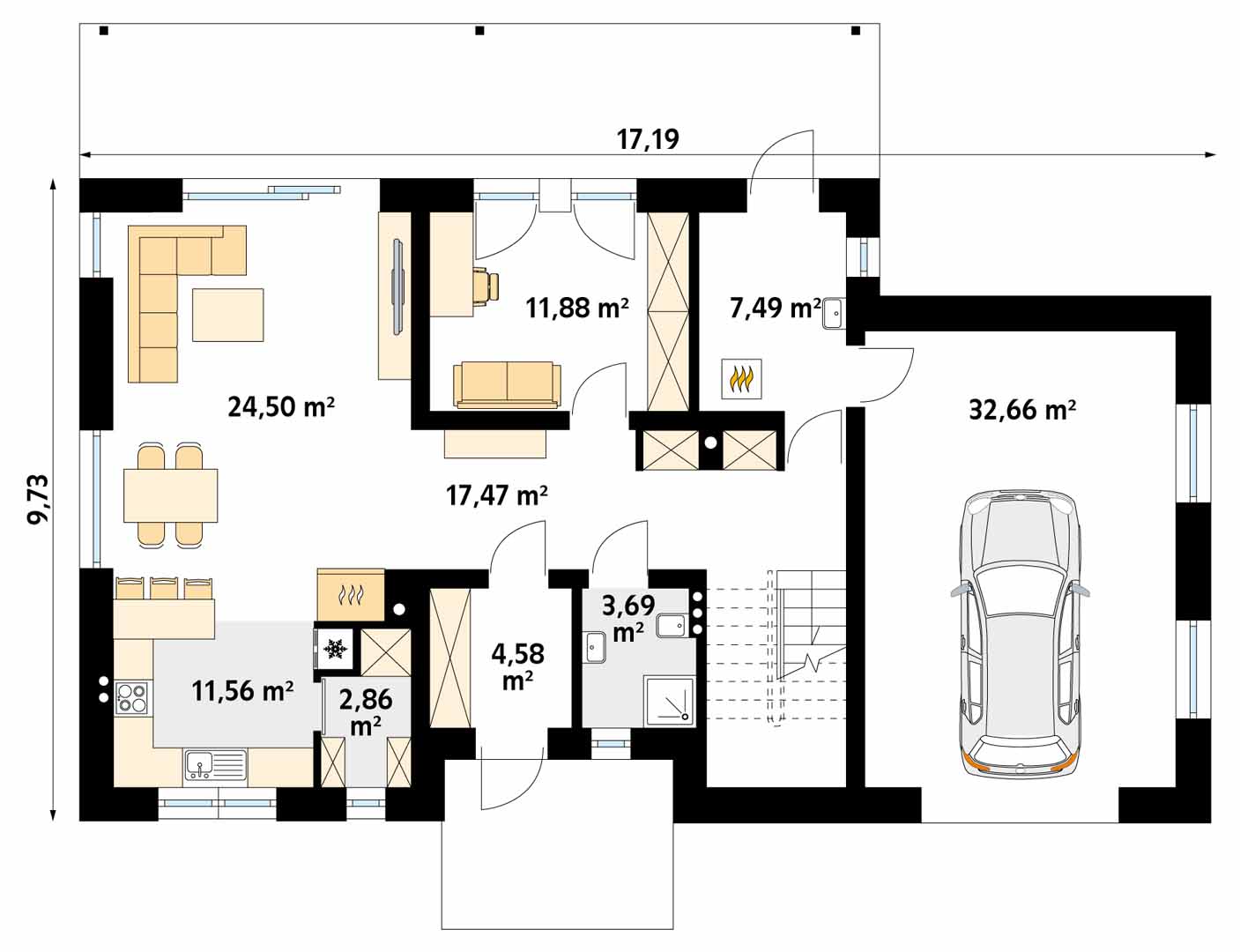 plans 1