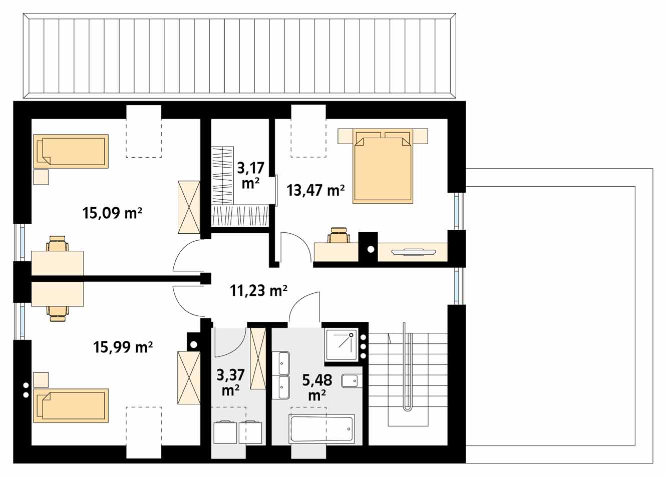 plans 2