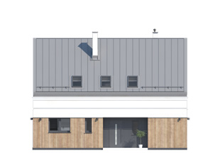 elevations 1