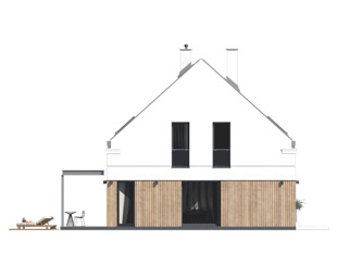 elevations 2