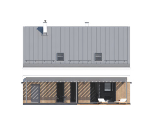 elevations 3