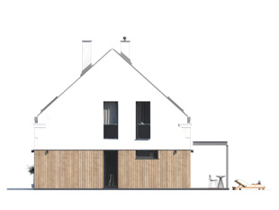 elevations 4