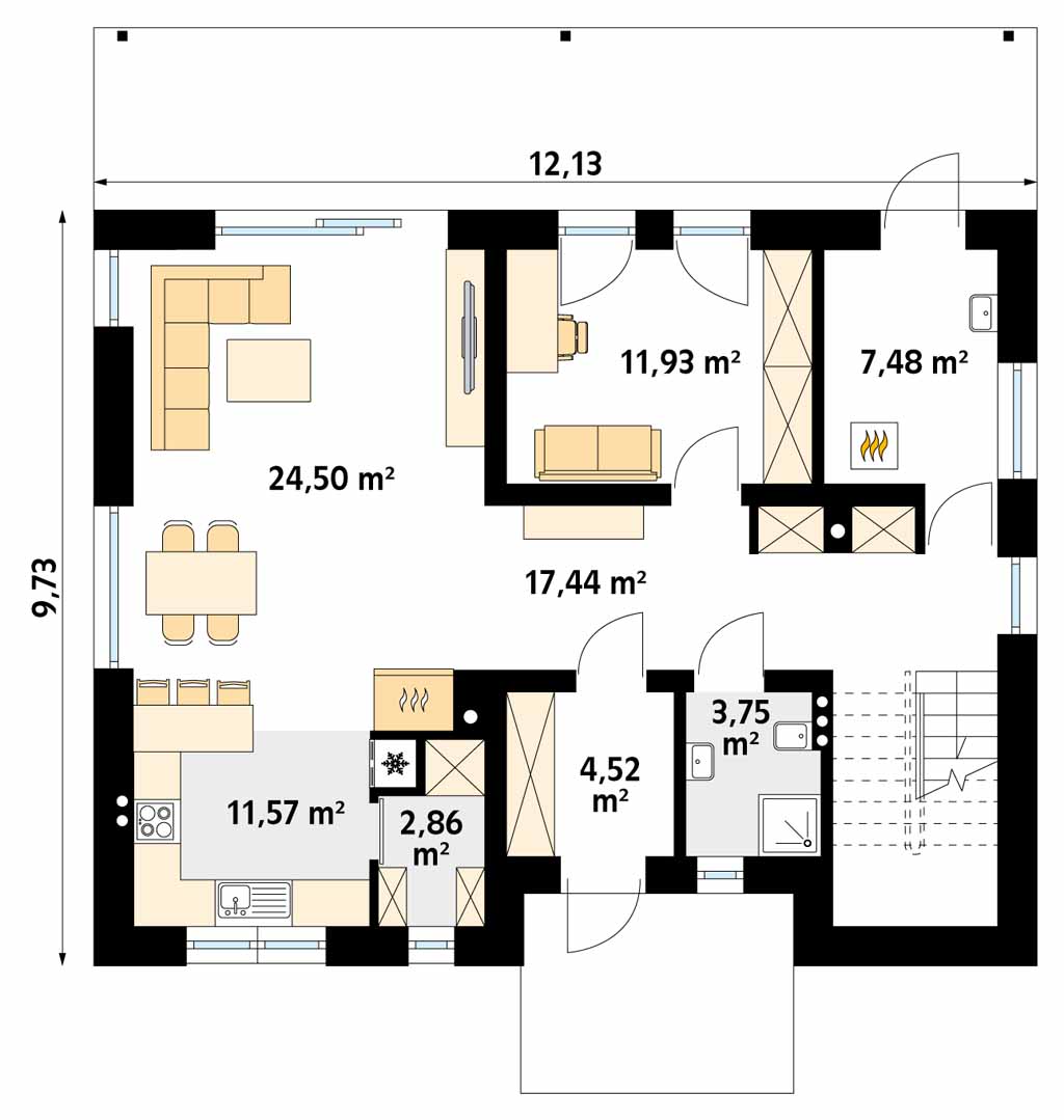plans 1
