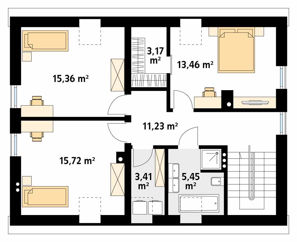plans 2