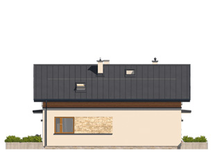 elevations 2