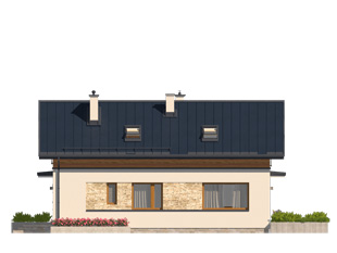 elevations 4