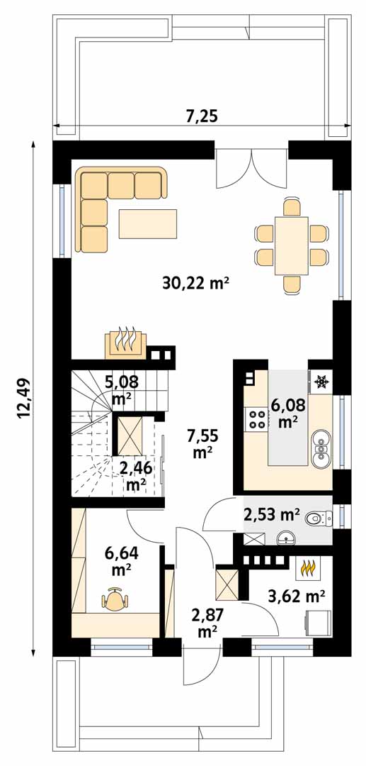 plans 1