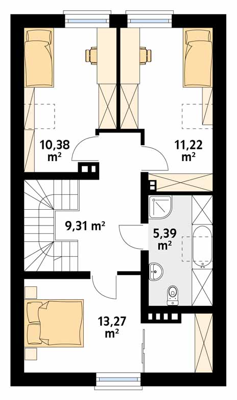 plans 2