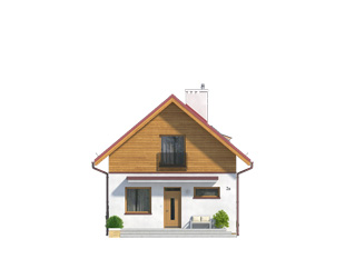 elevations 1