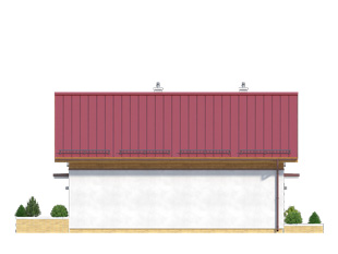 elevations 2