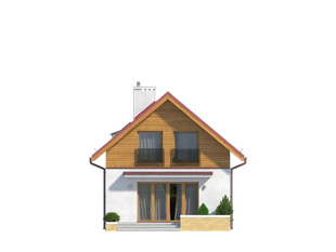 elevations 3