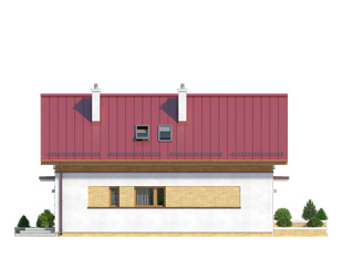 elevations 4