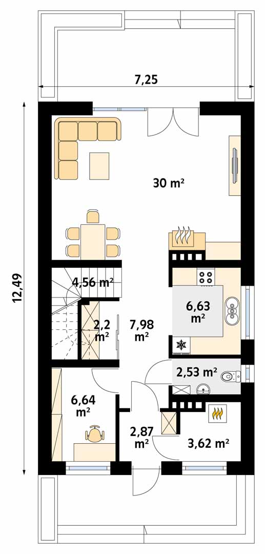 plans 1