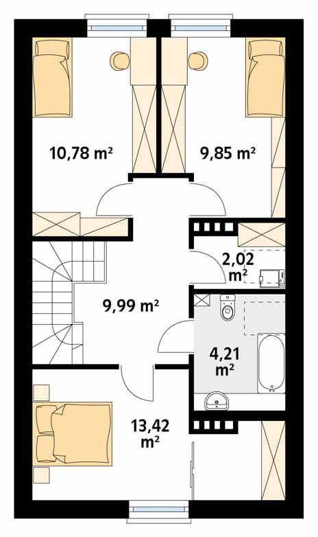 plans 2