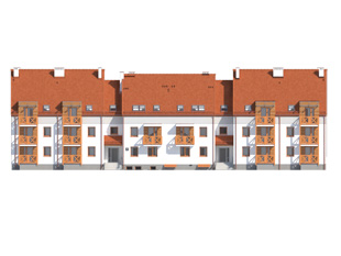 elevations 1