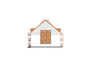 elevations 2