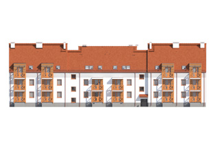 elevations 3