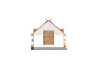 elevations 4