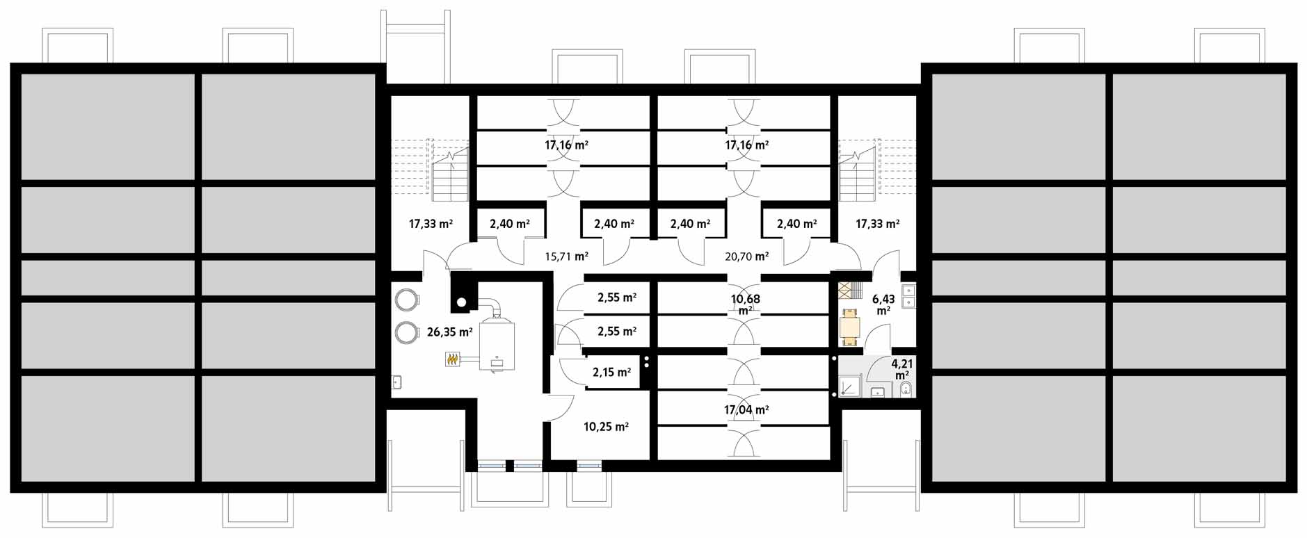 plans 1